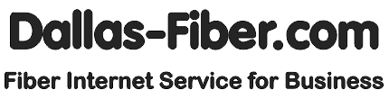 Dallas Fiber Internet Access for Business